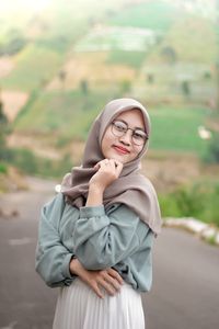 Siti A.