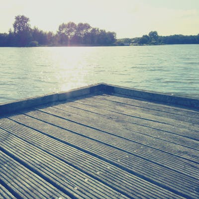 Onderdeel in productie