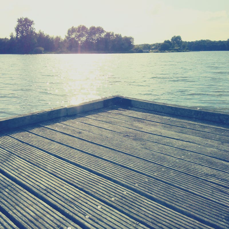 Sistem de ventilație industrială