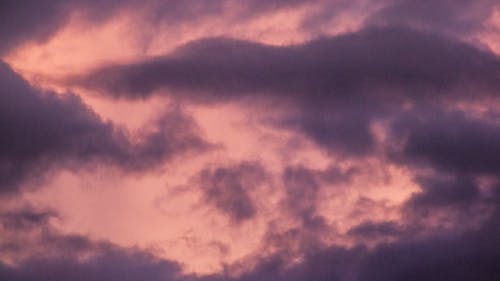 Kostnadsfri bild av atmosfär, clouds, dramatisk himmel