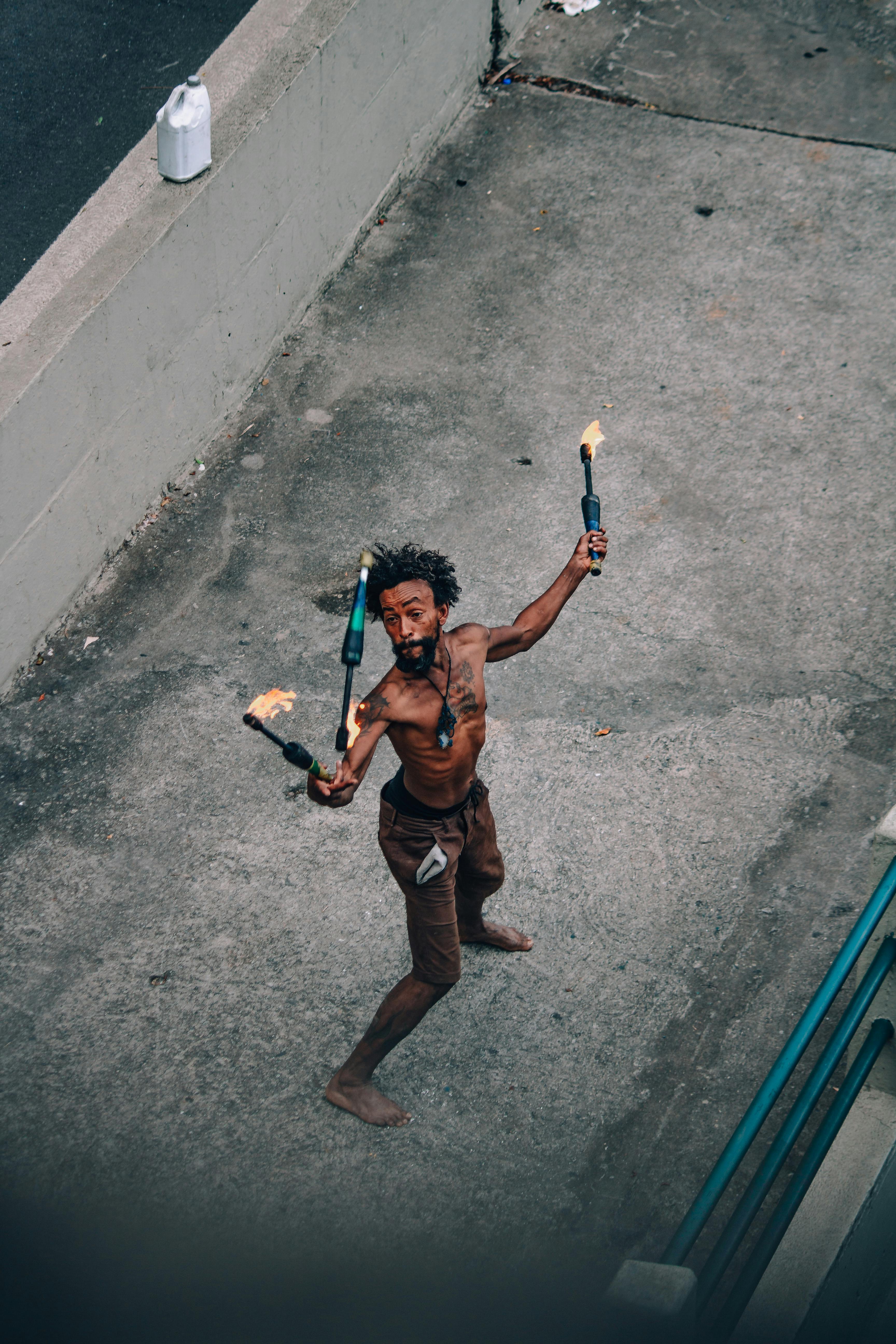 Pua Wayne Elise (Juggler) - How To Be A Pickup Artist - A Practical Guide (3Rd Edition)