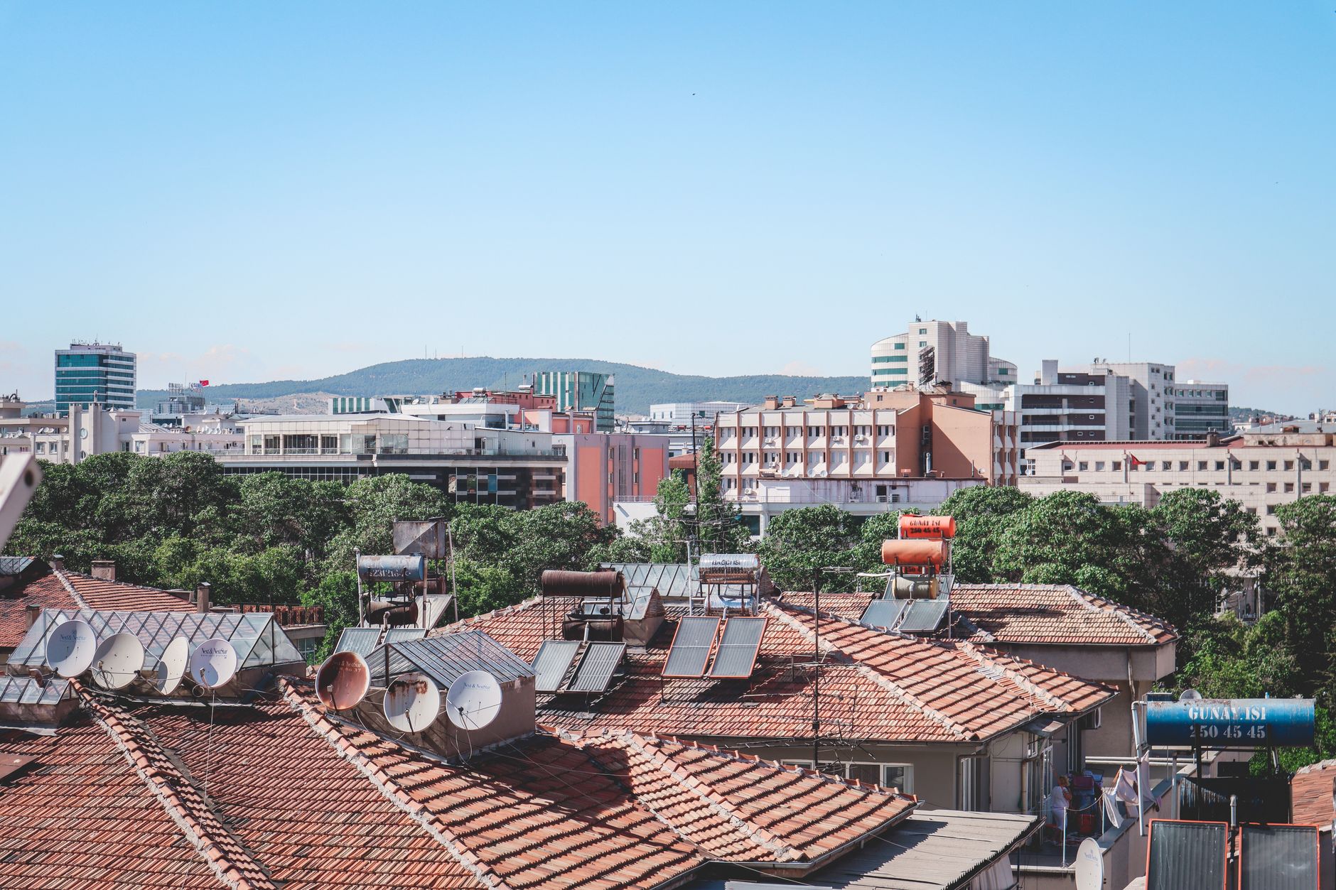 Sfatul zilei: economisirea energiei în Drobeta-Turnu Severin