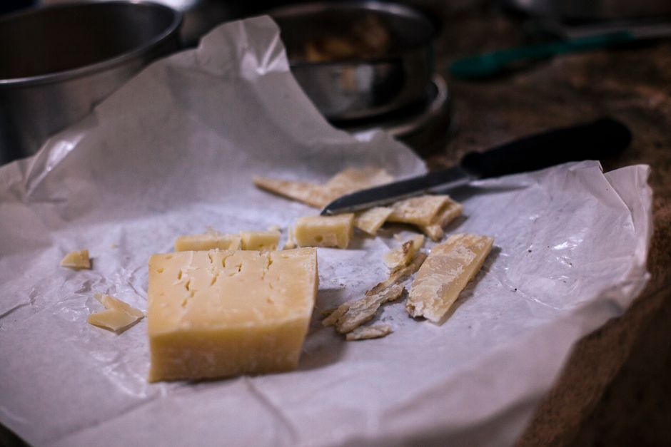 Ease of Use: Features to Look for in Your next Kitchen Tool