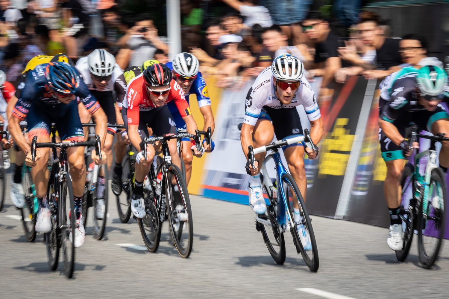 Competitors Photos, Download The BEST Free Competitors Stock Photos ...