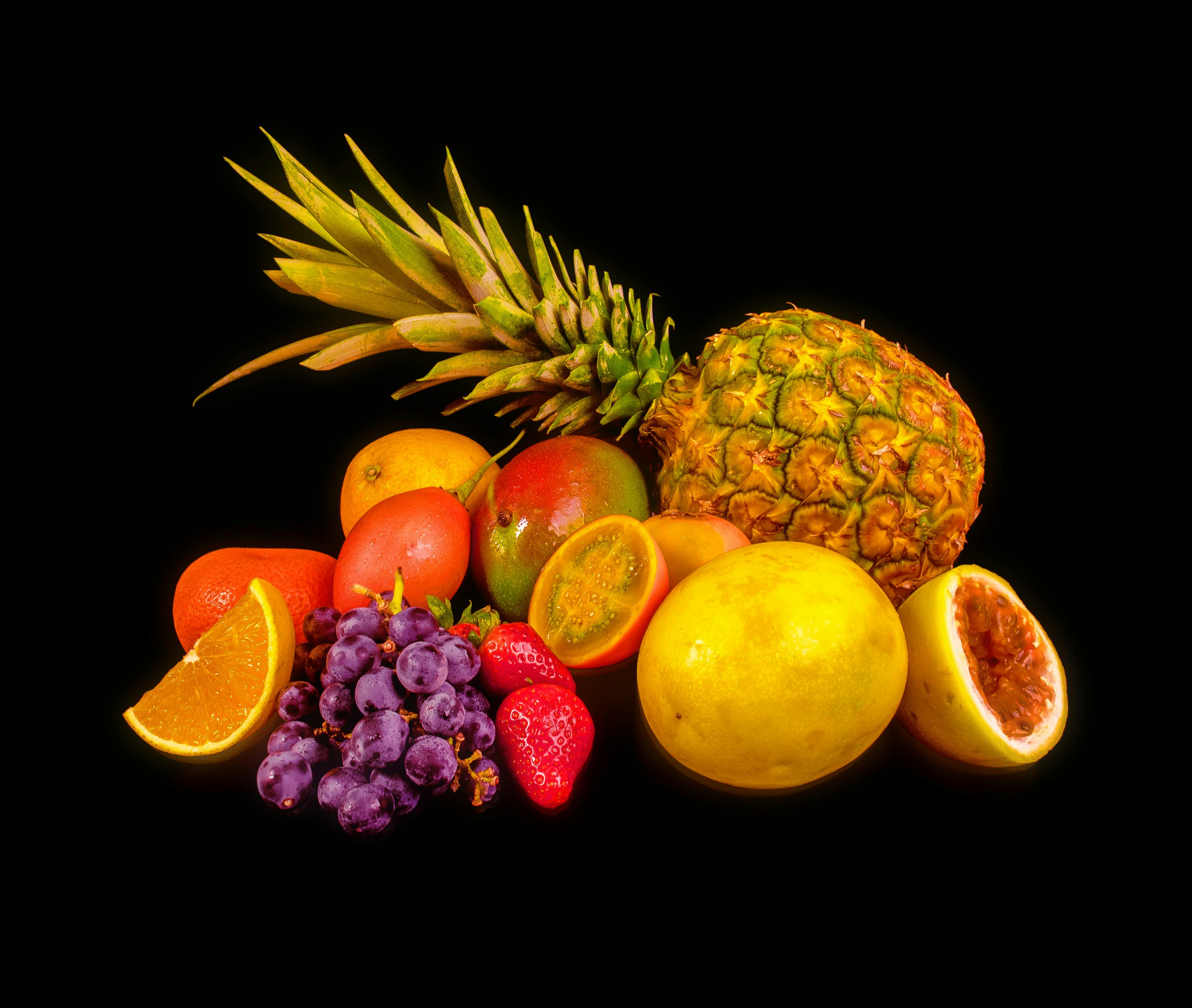 89+ Gambar Anggur Warna Ungu HD 89+ Gambar Anggur Warna Ungu HD