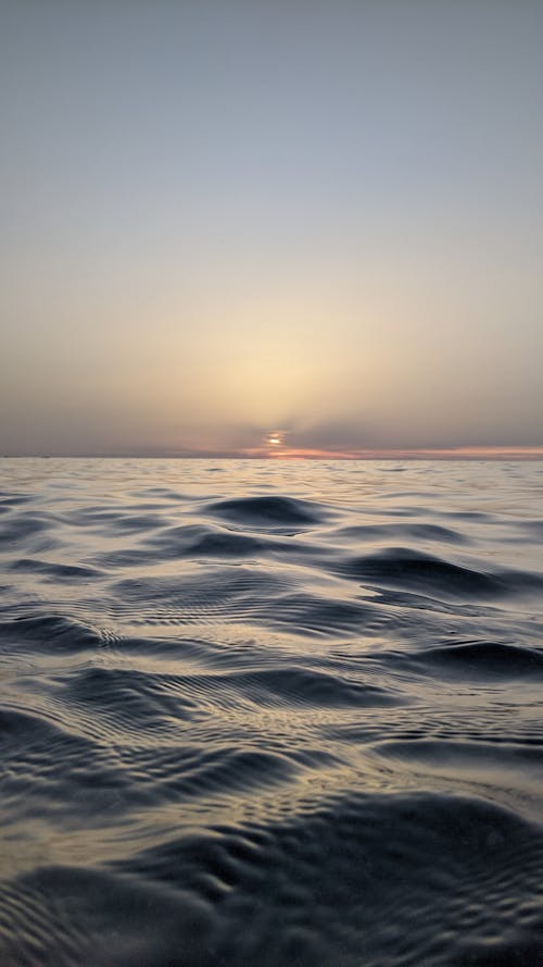 Základová fotografie zdarma na téma moře, oceán, pozadí zdarma