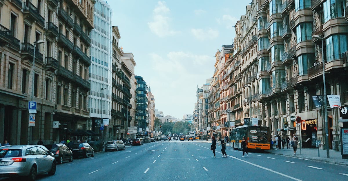 ¿Cómo influyen los pactos de coalición en la estabilidad política de España? ¿Cómo influyen los pactos de coalición en la estabilidad política de España?