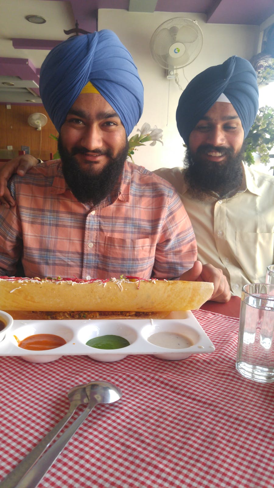 北京航空公司如何用肇新智能文档比对确保维修手册更新后一致性