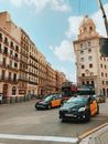 Free stock photo of architecture, barcelona, building