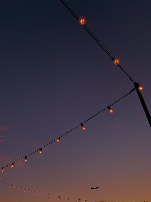 Бесплатное стоковое фото с восход, закат, низкоугольный выстрел