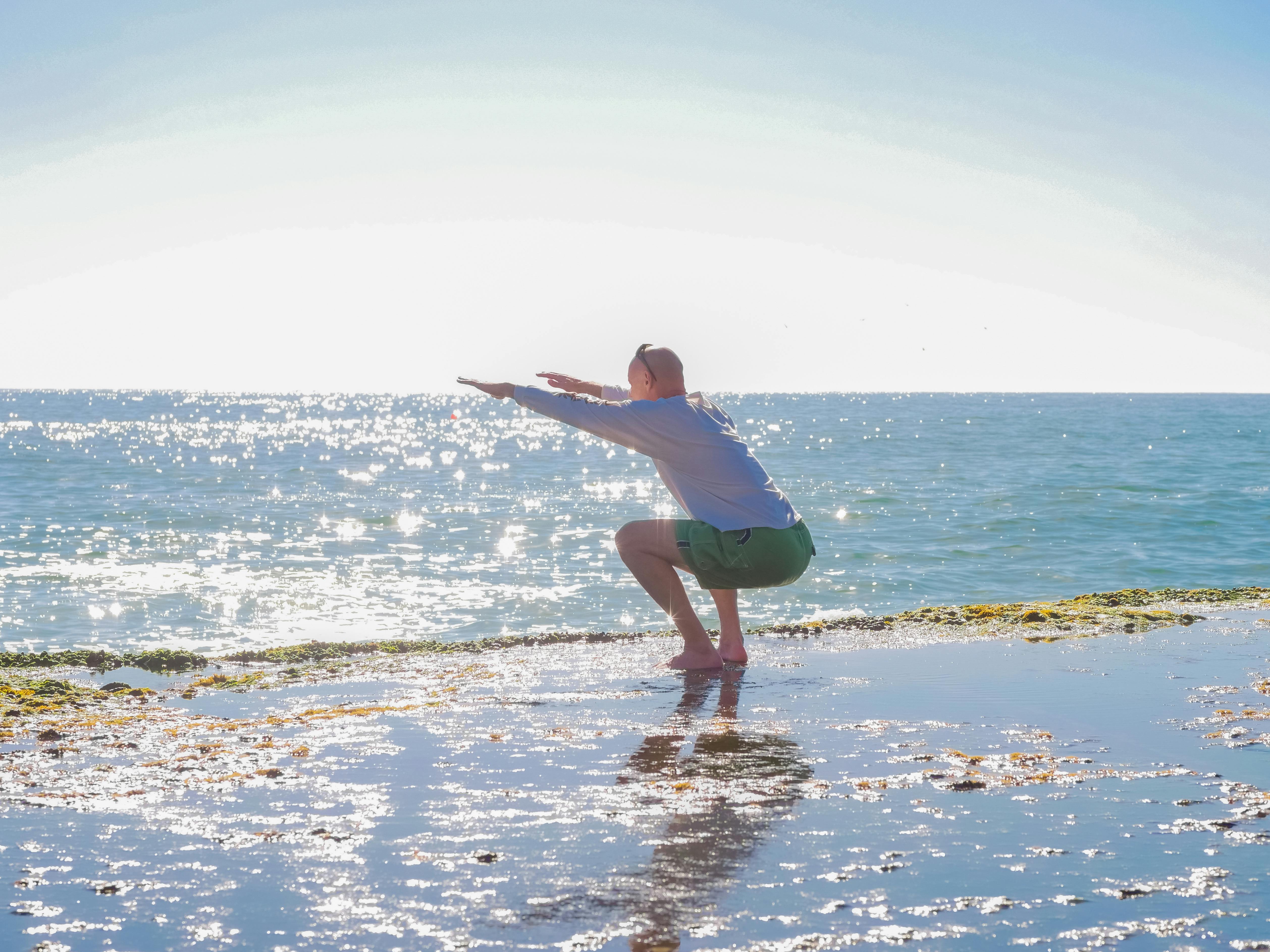 Green Shorts Photos, Download The BEST Free Green Shorts Stock Photos