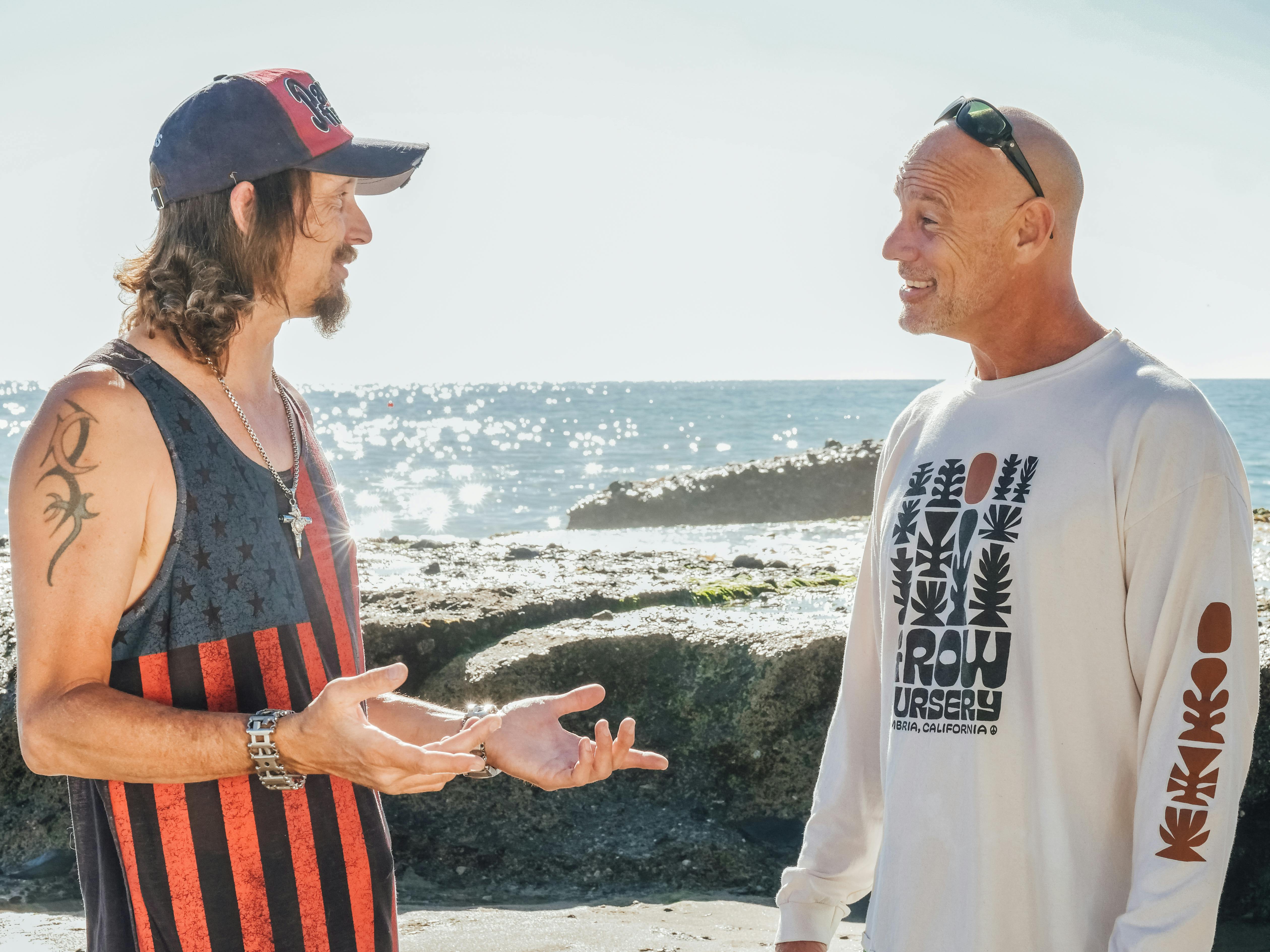 Guest Commentary: Can the 250th Heal our Civic Life? — Photo by Kindel Media on Pexels