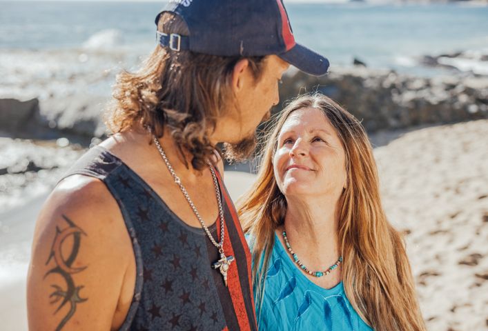 profile picture tips for online dating success