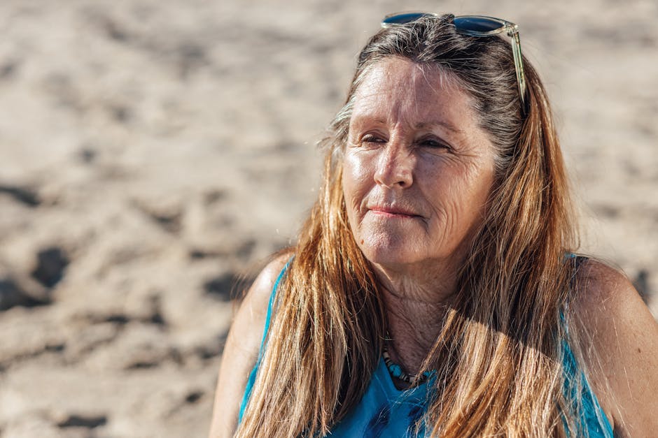 The Surprising Link Between Isolation and Happiness