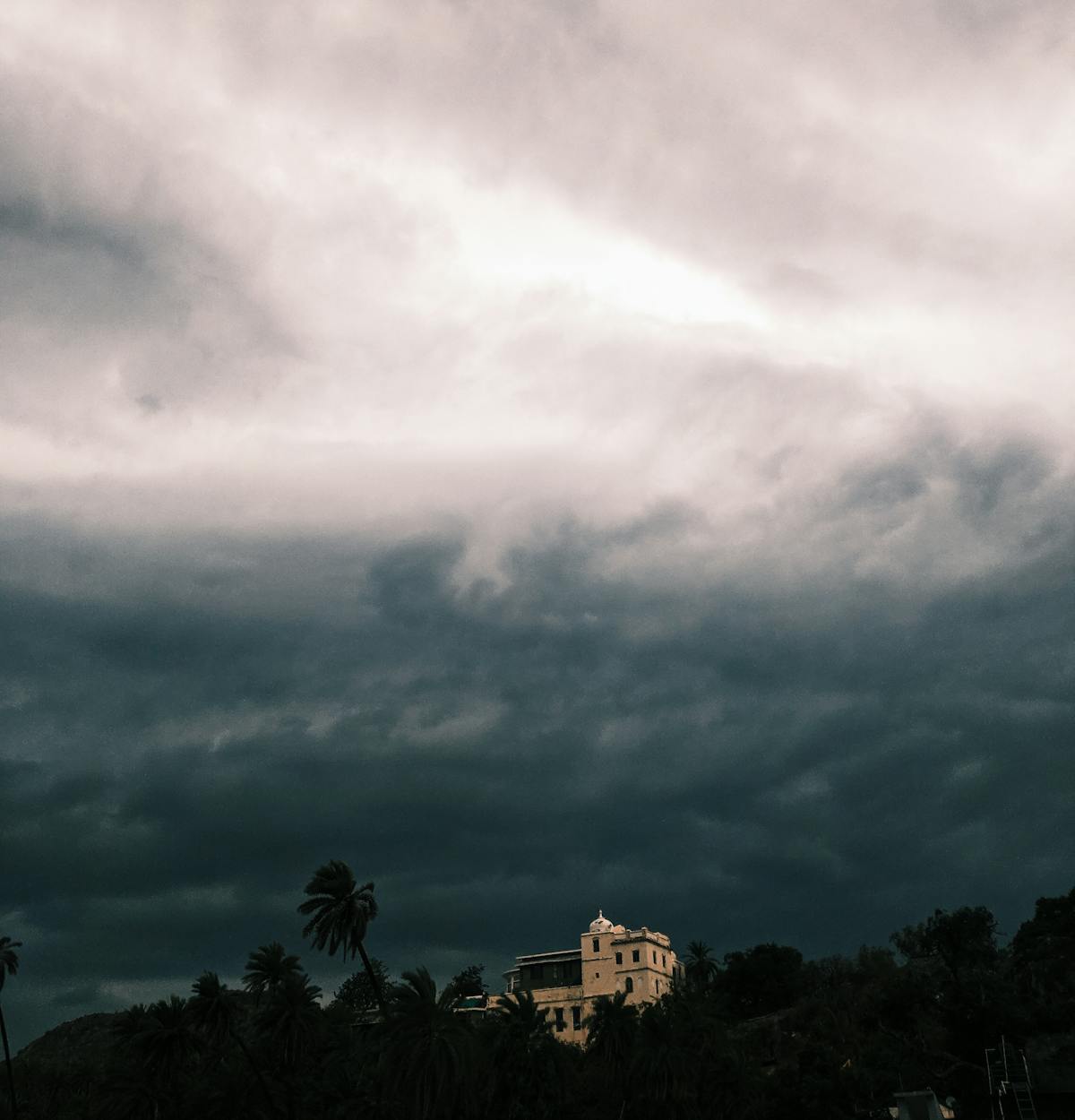Hands arranging vegetables and dips on a platter for a snack plate dinner