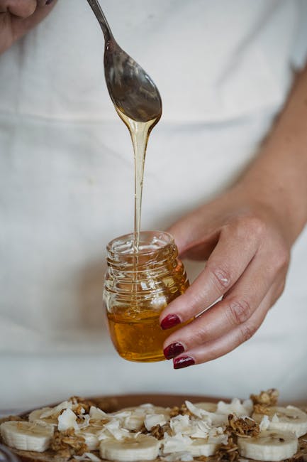 How Can Diet Management Help Alleviate Adhd Symptoms? 11 Omega-3 Fatty Acids Sources