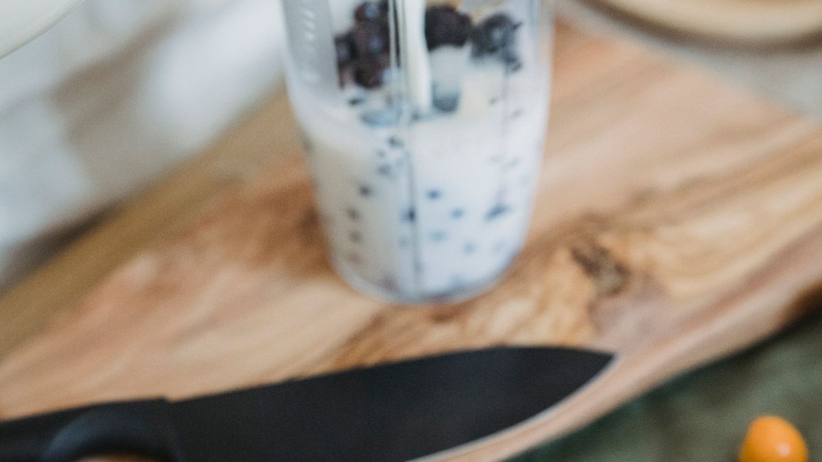 Comment intégrer les graines de chia dans votre alimentation quotidienne en 2026