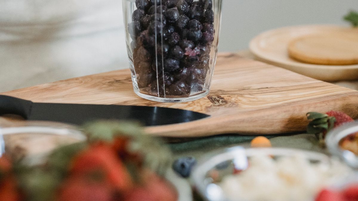 Recettes de smoothies anti-inflammatoires pour lété 2026