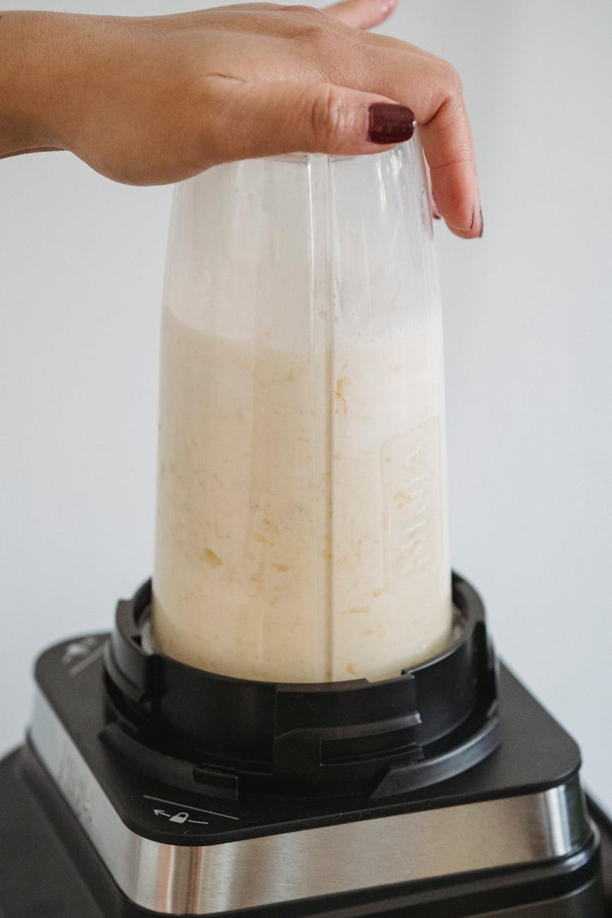 The 5 Best Blenders for Smoothies and Ice 2026: Review & Comparison