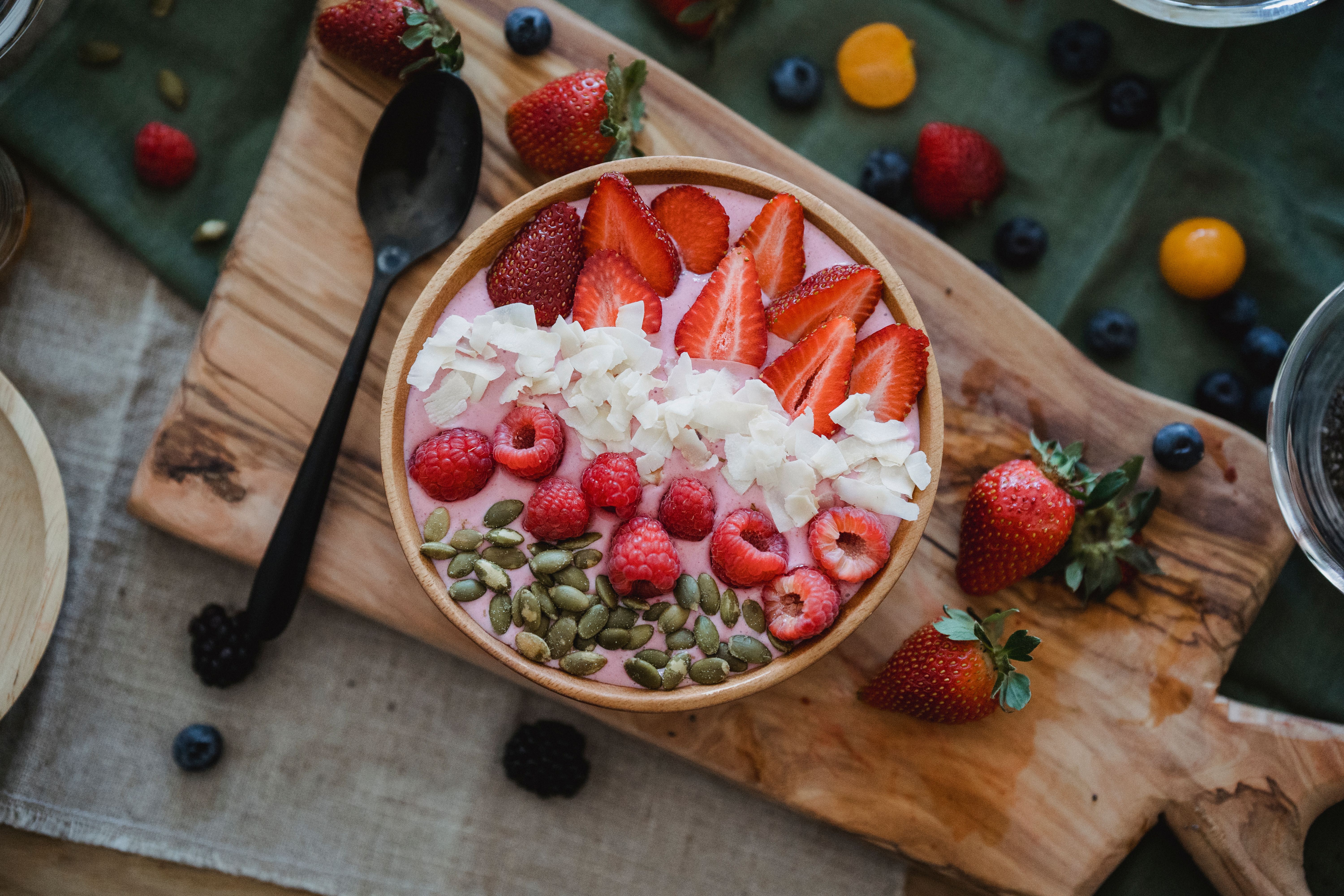 Hello Breakfast Photos, Download The BEST Free Hello Breakfast Stock ...