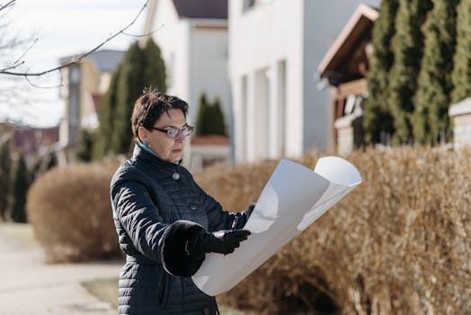Appraiser