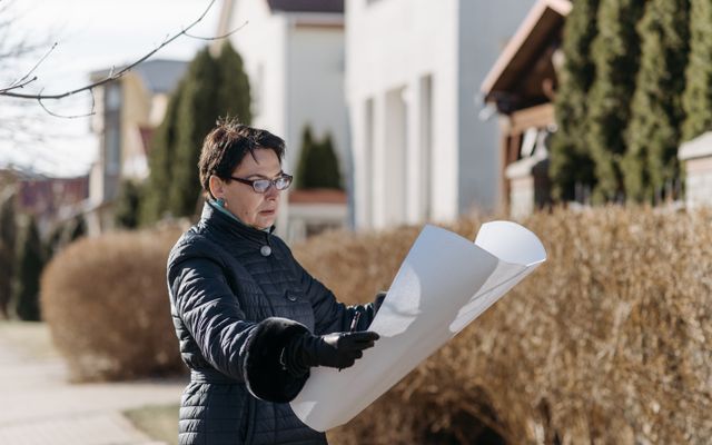 Prezzi case a Montecchio Maggiore, Sovizzo e Altavilla Vicentina: la guida 2026 – Keyspace – Agenzia immobiliare a Vicenza e provincia mappa zona immobiliare valutazione