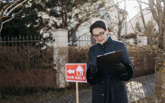 Vendere casa a Sovizzo: guida al mercato 2026 – Keyspace – Agenzia immobiliare a Vicenza e provincia valutazione casa mercato dati zona