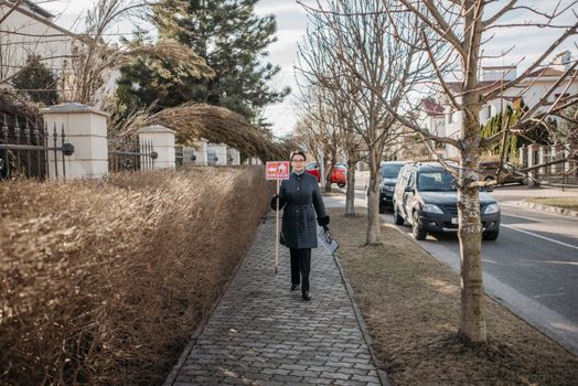 Ottawa Home Prices Drop 4.5% in January: What It Means for Buyers