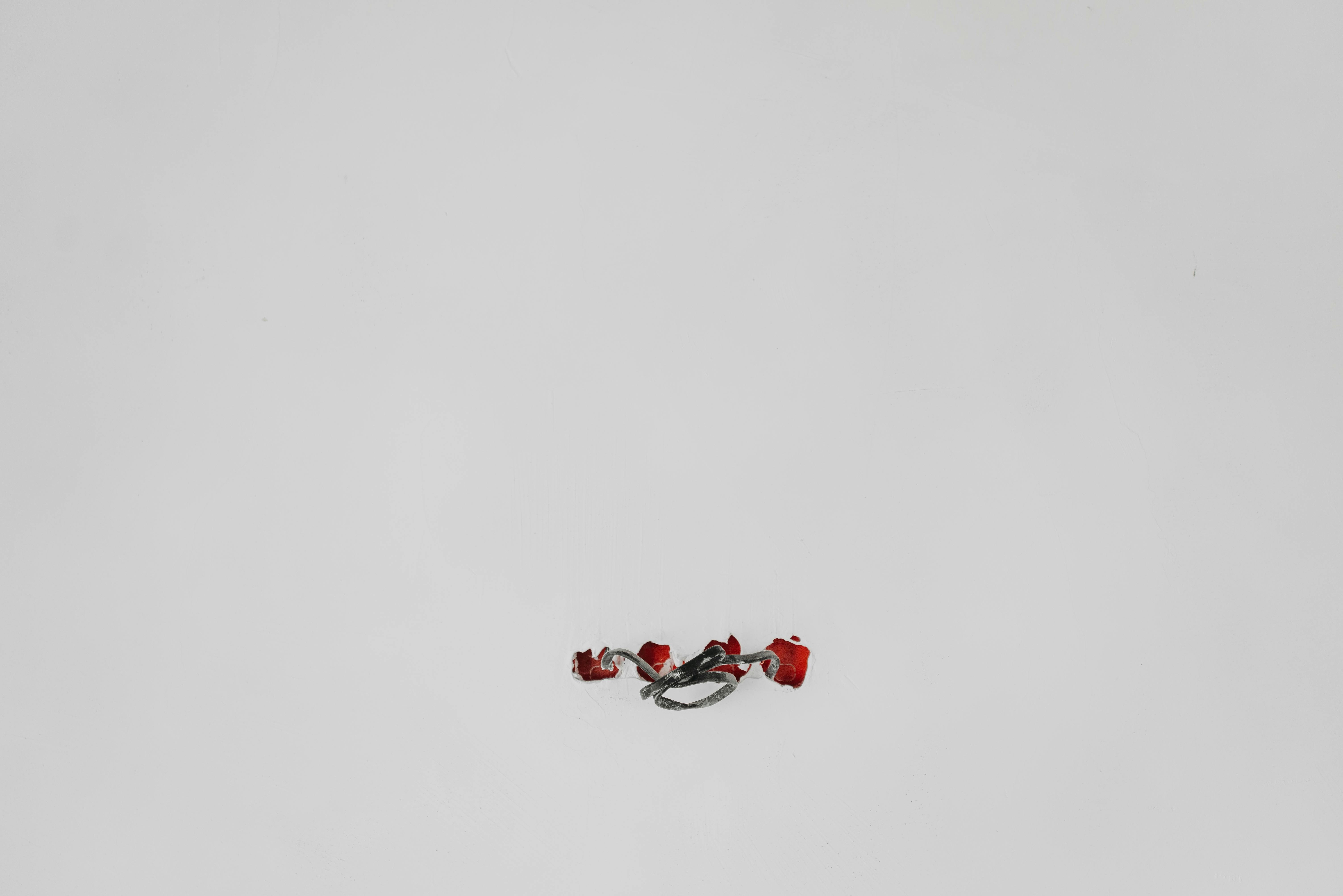 Gratis Fotos de stock gratuitas de abstracto, aislado, arreglo Foto de stock