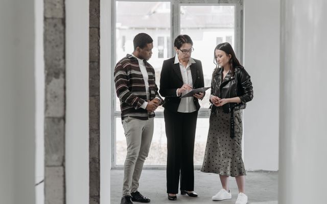 Le zone di Montecchio Maggiore: guida ai quartieri 2026 – Keyspace – Agenzia immobiliare a Vicenza e provincia agente immobiliare consulenza professionale