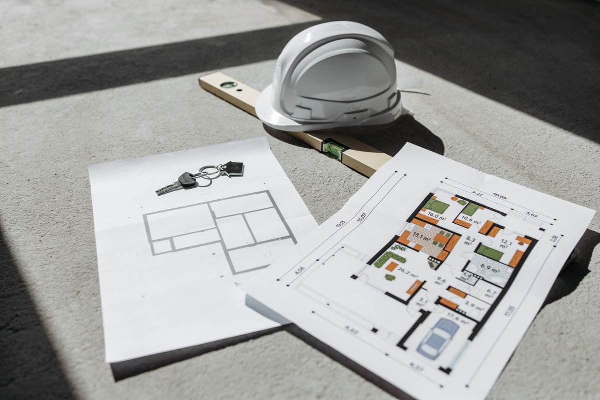 5 Ứng Dụng BIM Trong Xây Dựng Nhà Ở Hiệu Quả 3 triển khai BIM cho công trình nhà ở