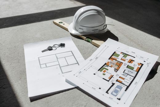 The Property Development Process in South Australia: Steps & Common Mistakes