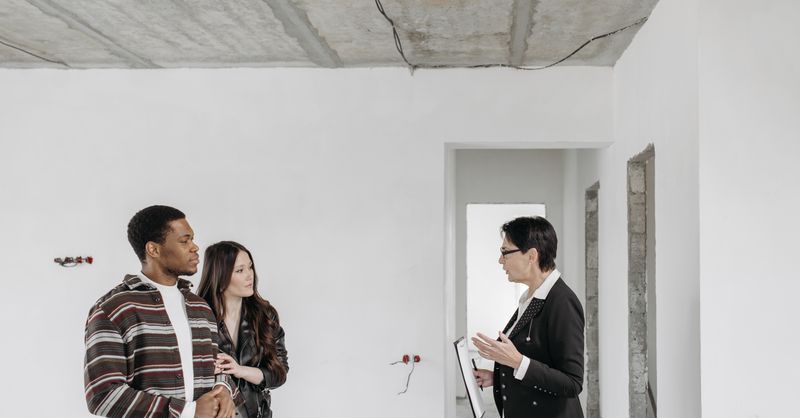 Go Renovate : rénovation maison prix