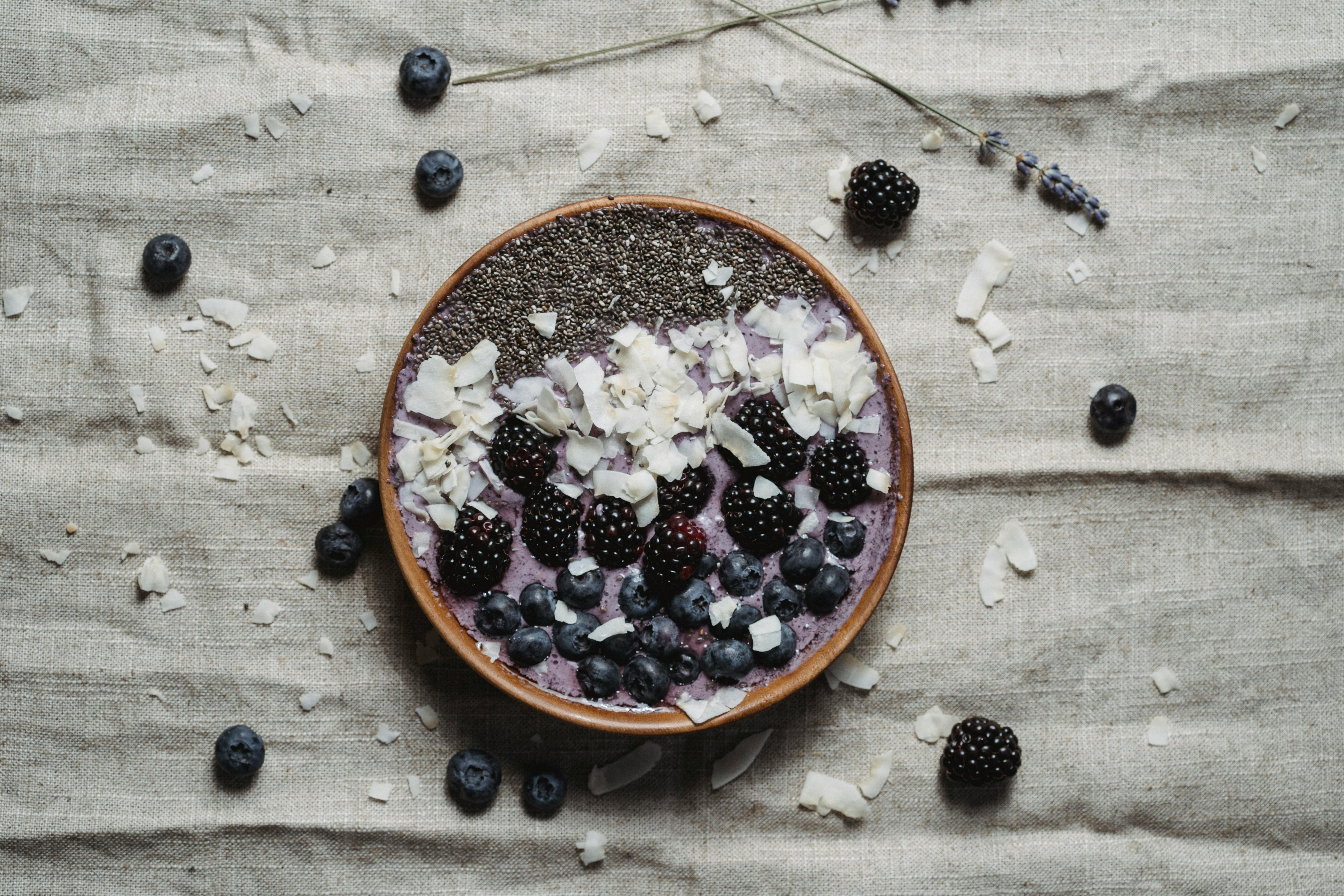 potencia consumo deshidratador alimentos casero
