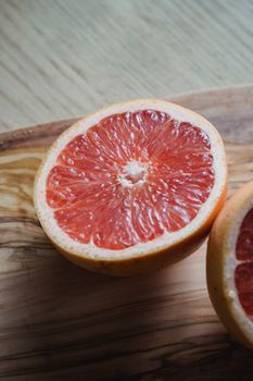 1L Bottle Diet Pink Grapefruit Dry