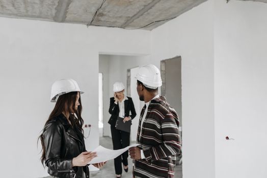 Project Coordination Services: A Professional Guide