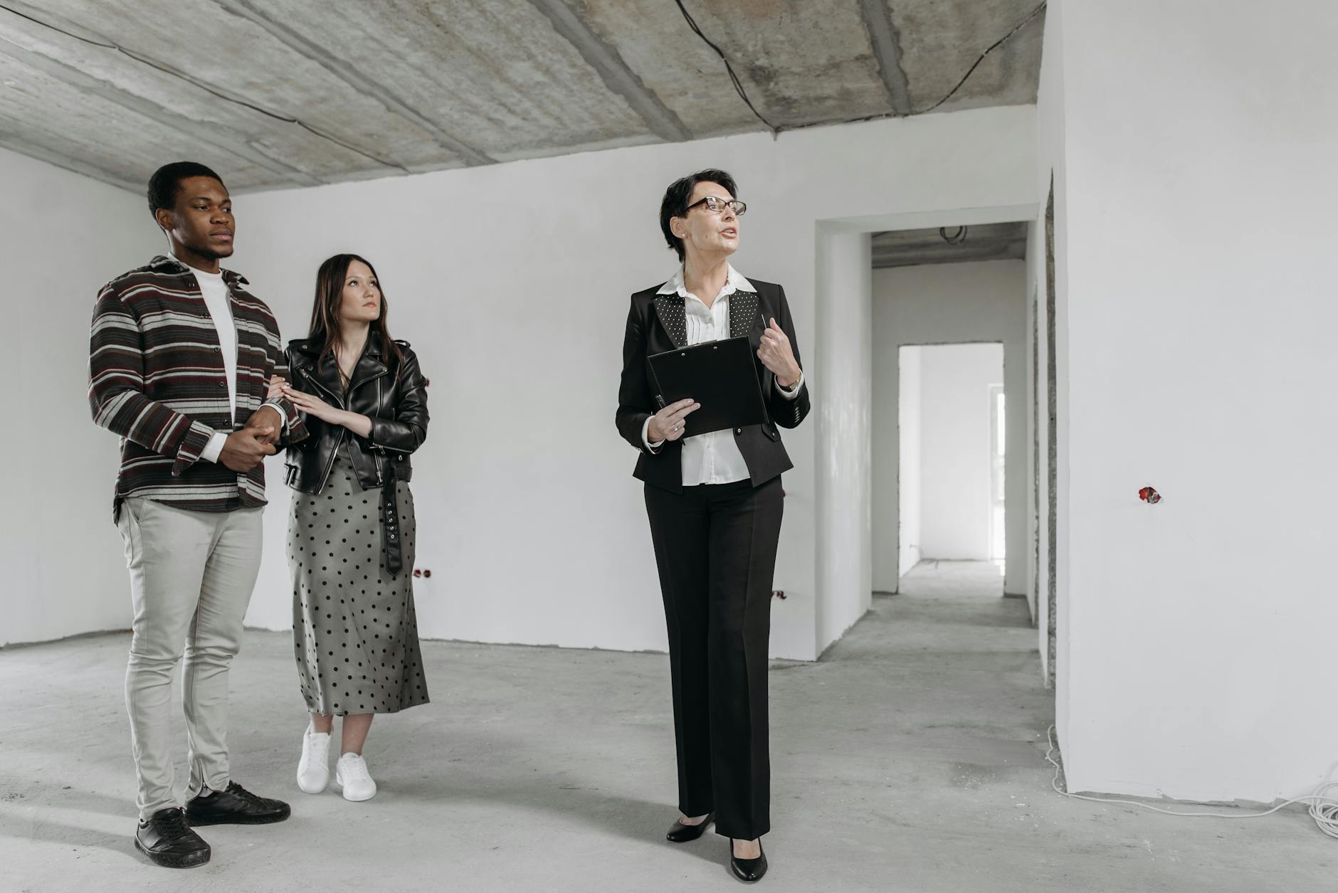 El potencial sin explotar: Cómo la prospección con IA impulsa el éxito de las ventas B2B