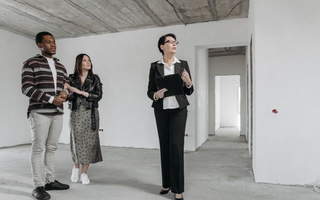 Vendere casa a Montecchio Maggiore: come la logica di distretto influenza prezzo e tempi – Keyspace – Agenzia immobiliare a Vicenza e provincia visita casa con acquirenti e agente immobiliare