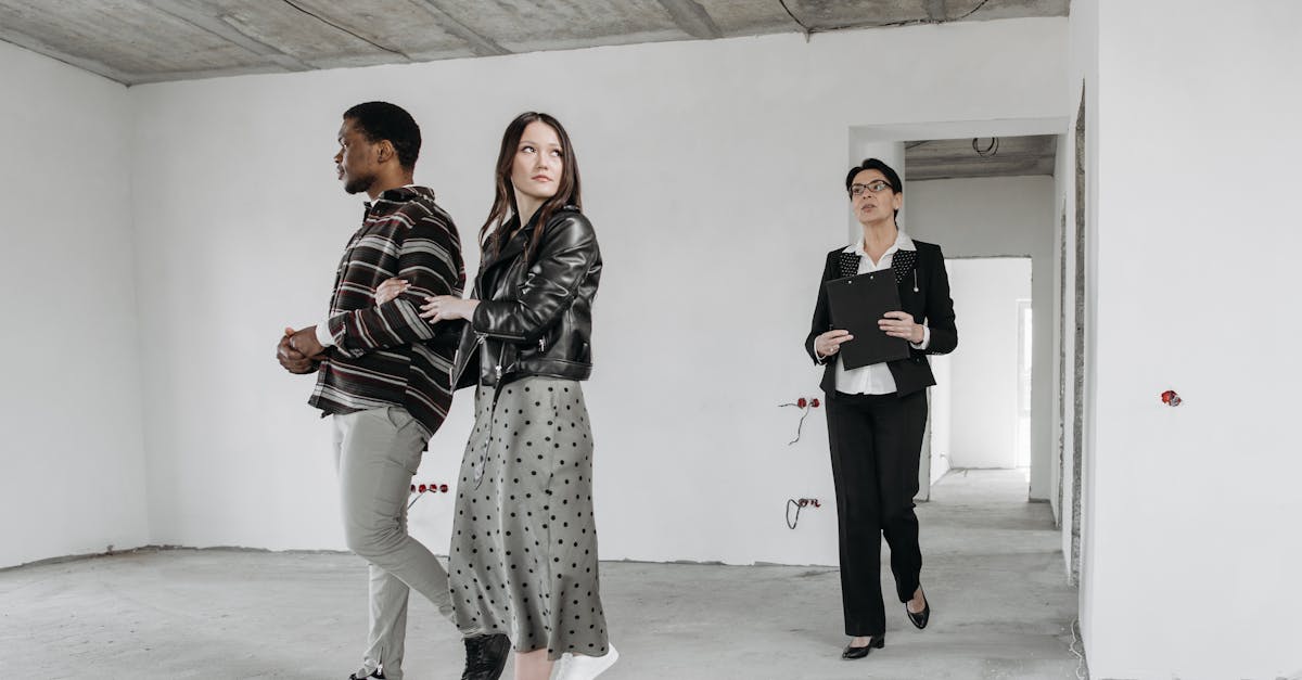 科技:中南部房價年跌近5%,台積宅熱潮退燒專家看好台北都更