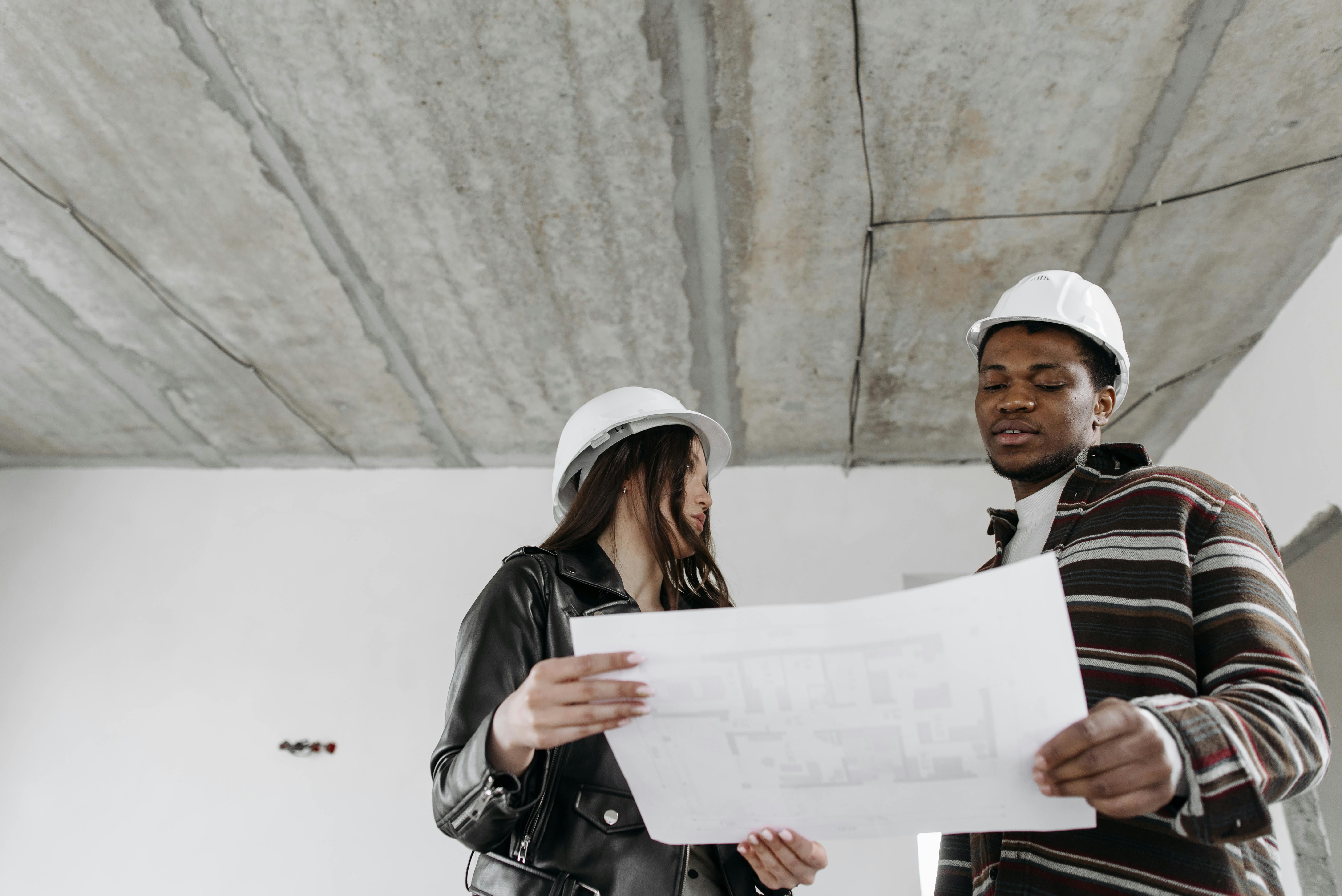 What makes a man want a woman?