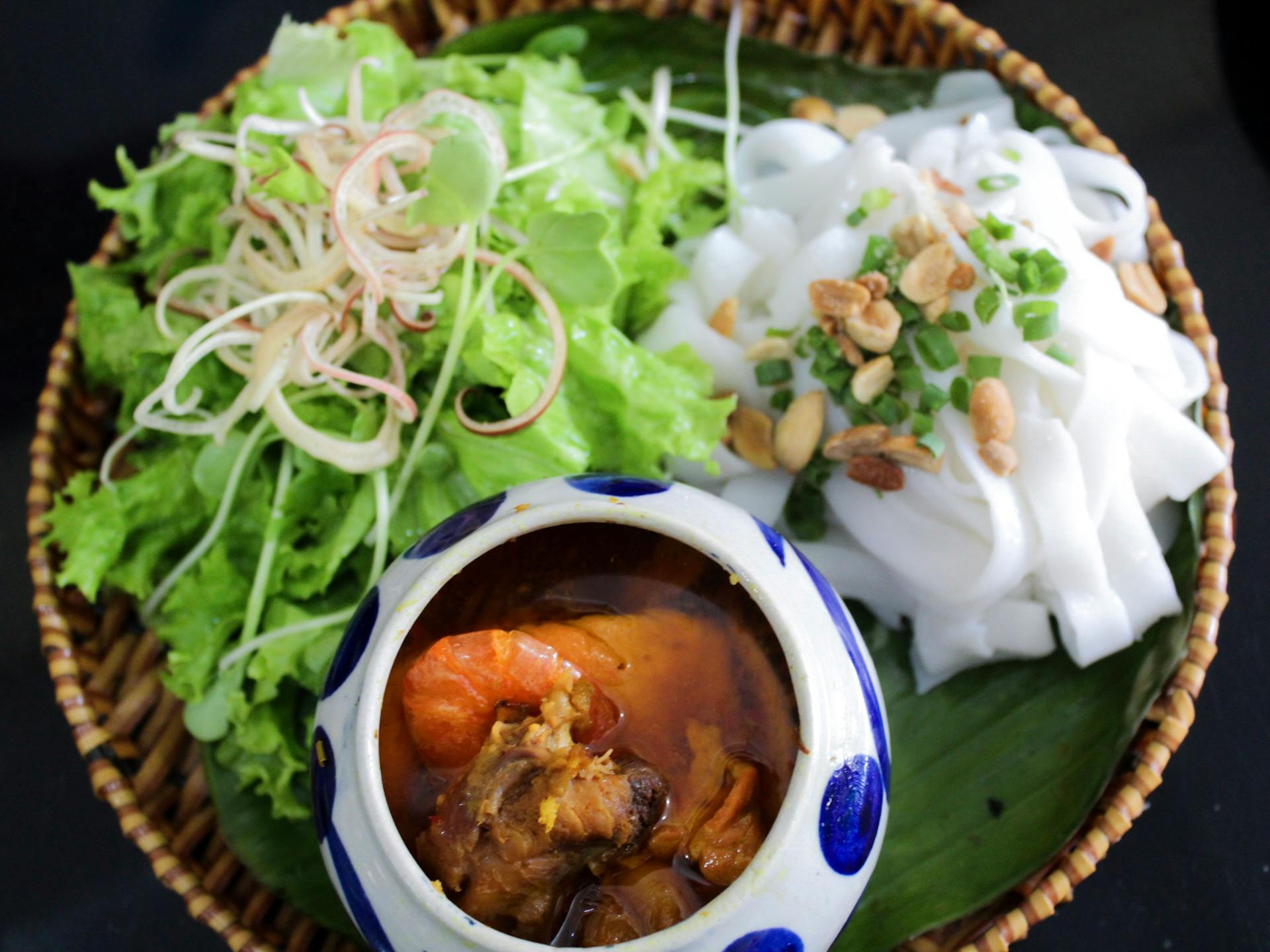 free-stock-photo-of-asian-food-canada-food