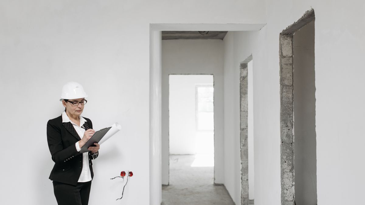 Étapes clés pour acheter un bien immobilier en VEFA en 2026 - illustration