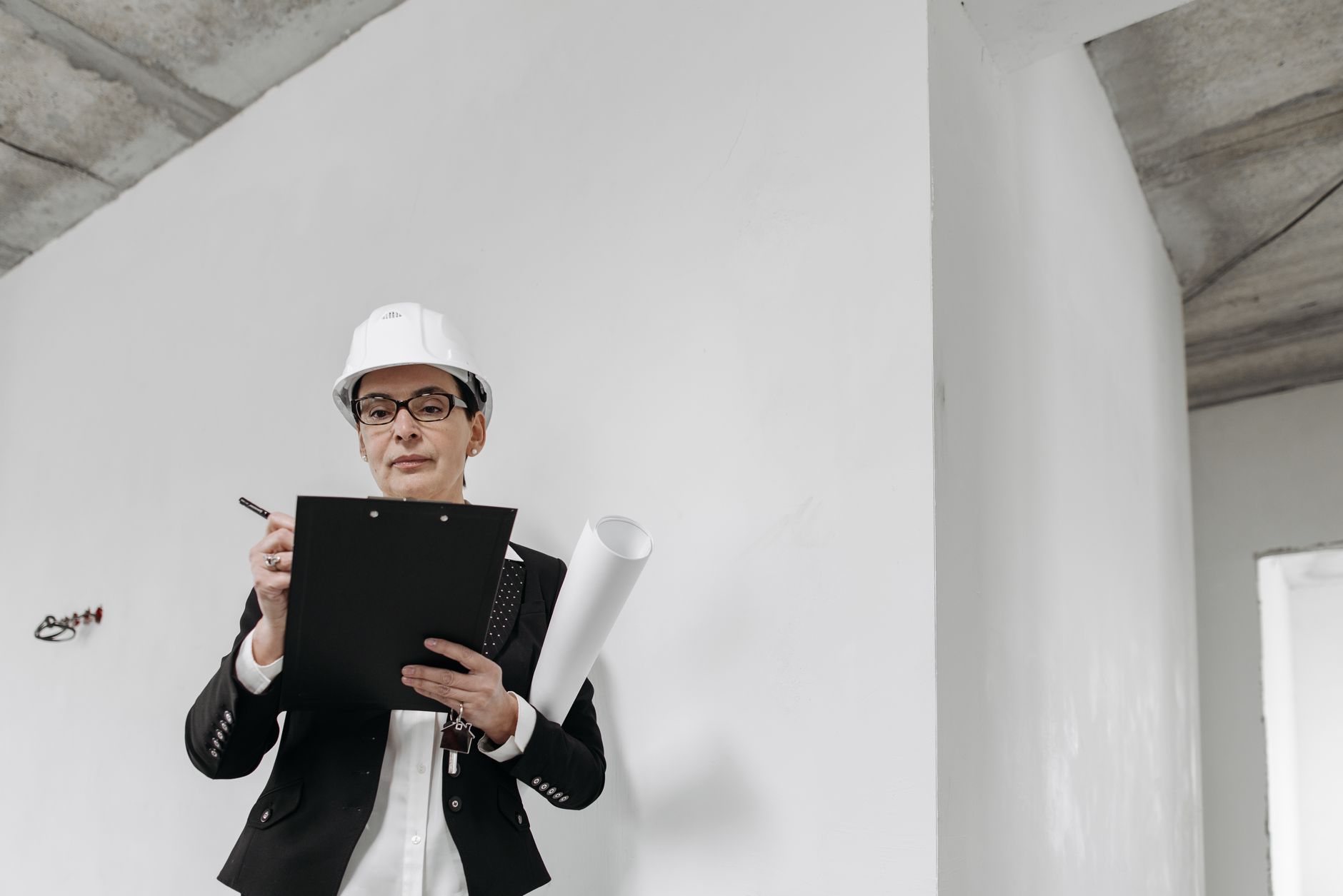 Reliability, Safety & Evaluation in AI: The Complete Guide
