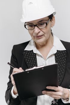 Expert Tips for Password Managers: industry insights - Featured Image