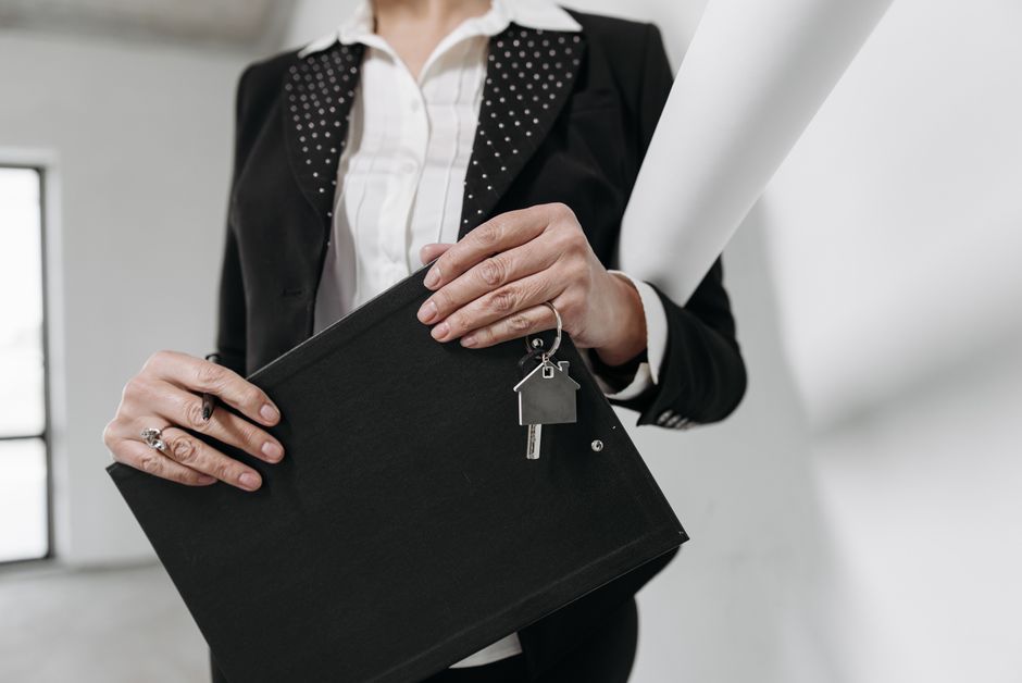 Property Management Marketing & Design Playbook