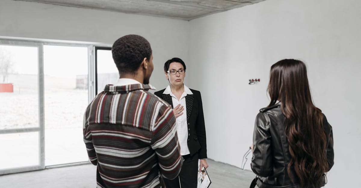 科技:中南部房價年跌近5%,台積宅熱潮退燒專家看好台北都更