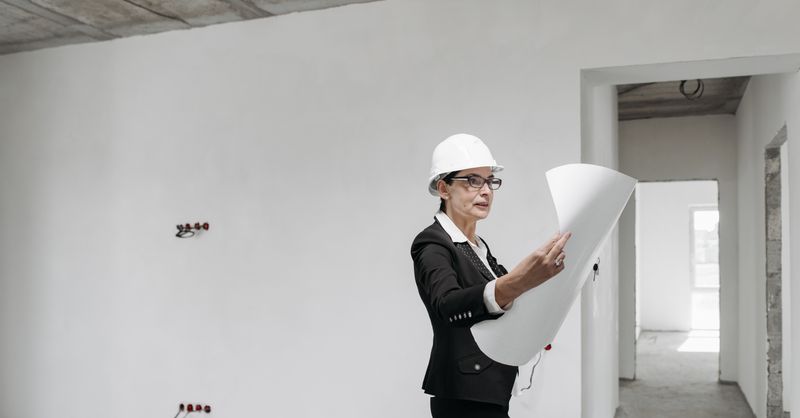 CCAG TX : Guide Complet Travaux 2026
