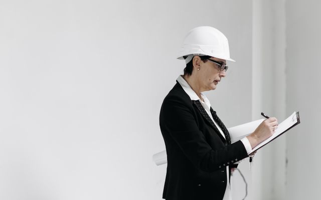 Prezzi case a Montecchio Maggiore, Sovizzo e Altavilla Vicentina: la guida 2026 – Keyspace – Agenzia immobiliare a Vicenza e provincia valutazione immobiliare consulente professionista