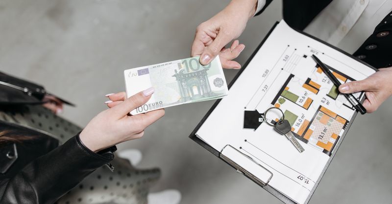 Assurance Prêt Immobilier Obligatoire : Ce Qu’il Faut Savoir