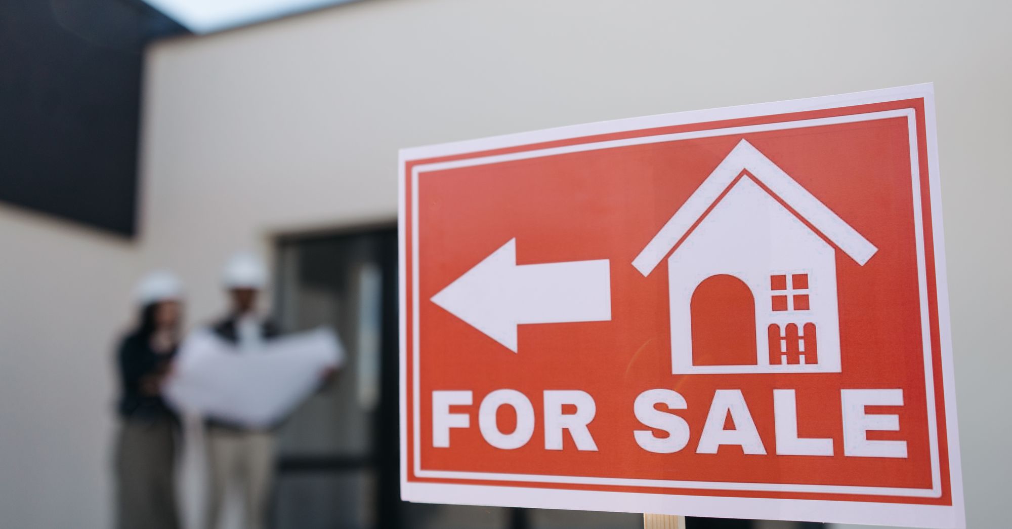 Home Delistings Fall 12.6% as Sellers Capitulate on Pricing
